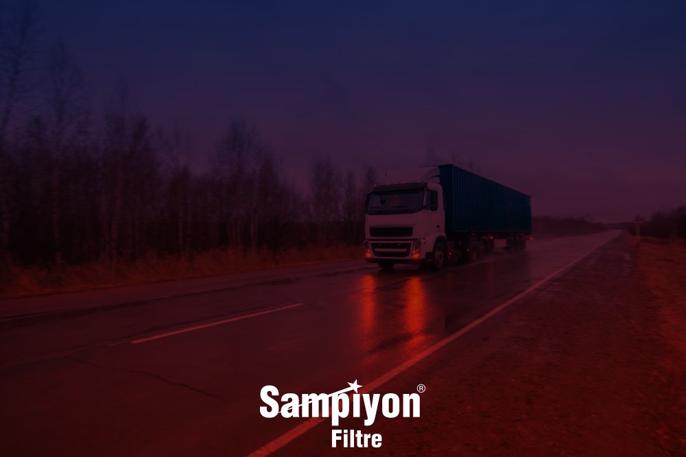 Şampiyon Blog